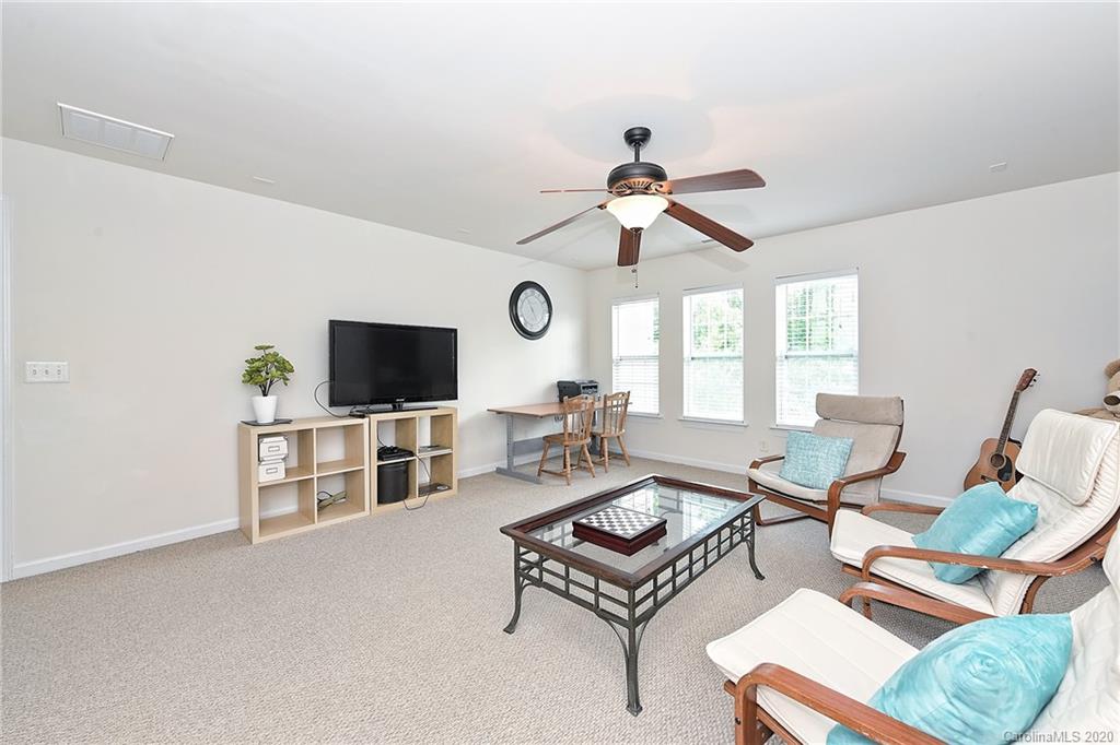 5827 Cactus Valley Road Charlotte, NC 28277 - Photo 26 of 35 Gallery Image 26