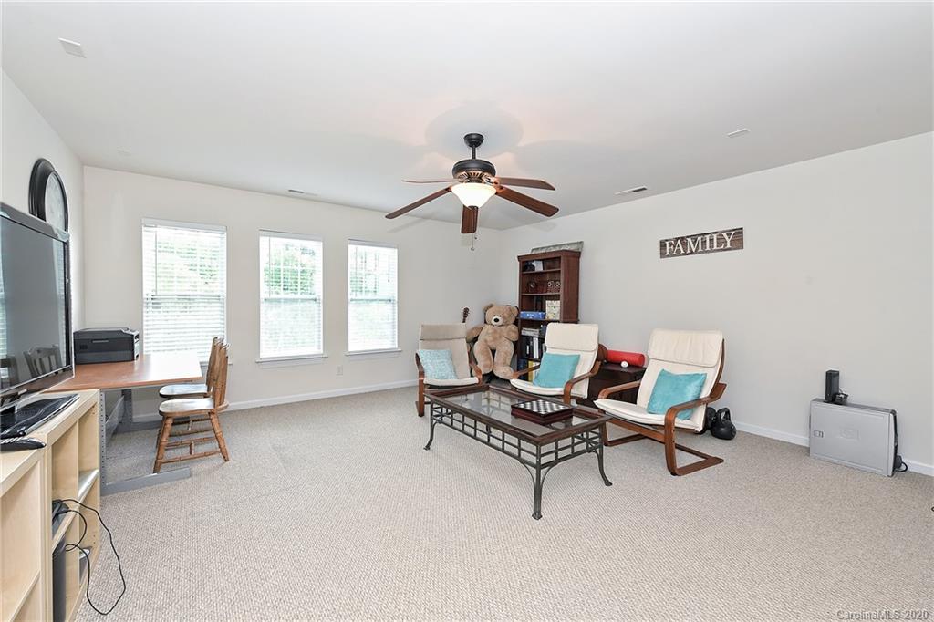 5827 Cactus Valley Road Charlotte, NC 28277 - Photo 27 of 35 Gallery Image 27