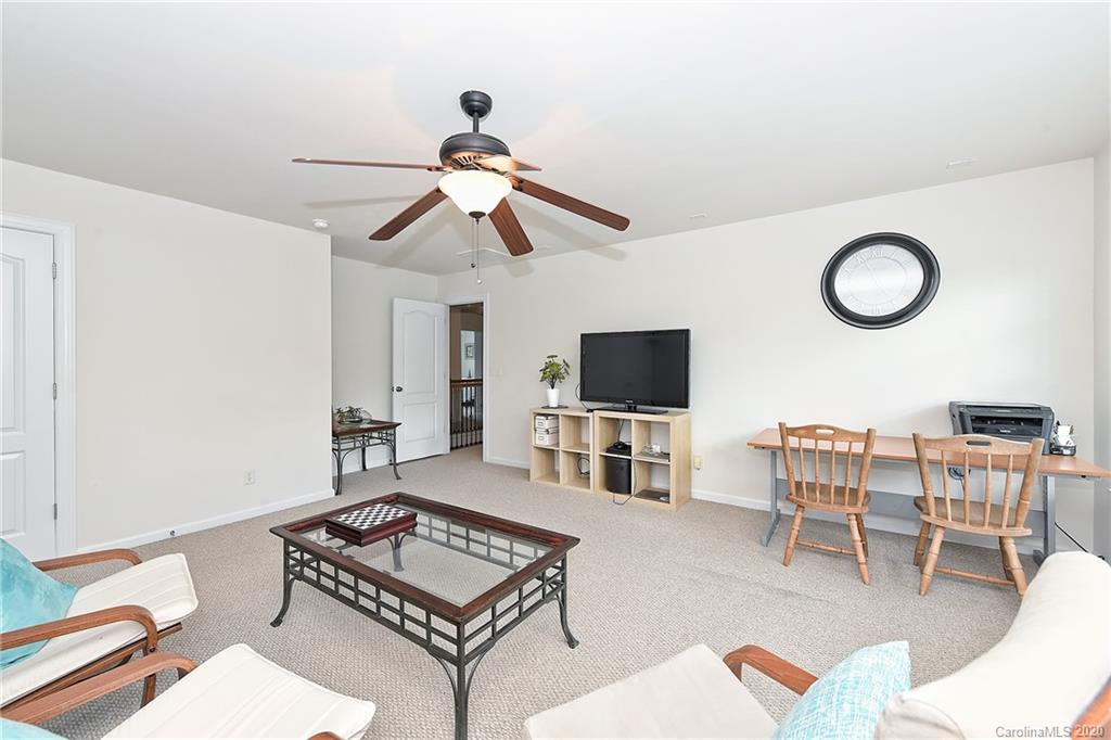 5827 Cactus Valley Road Charlotte, NC 28277 - Photo 28 of 35 Gallery Image 28