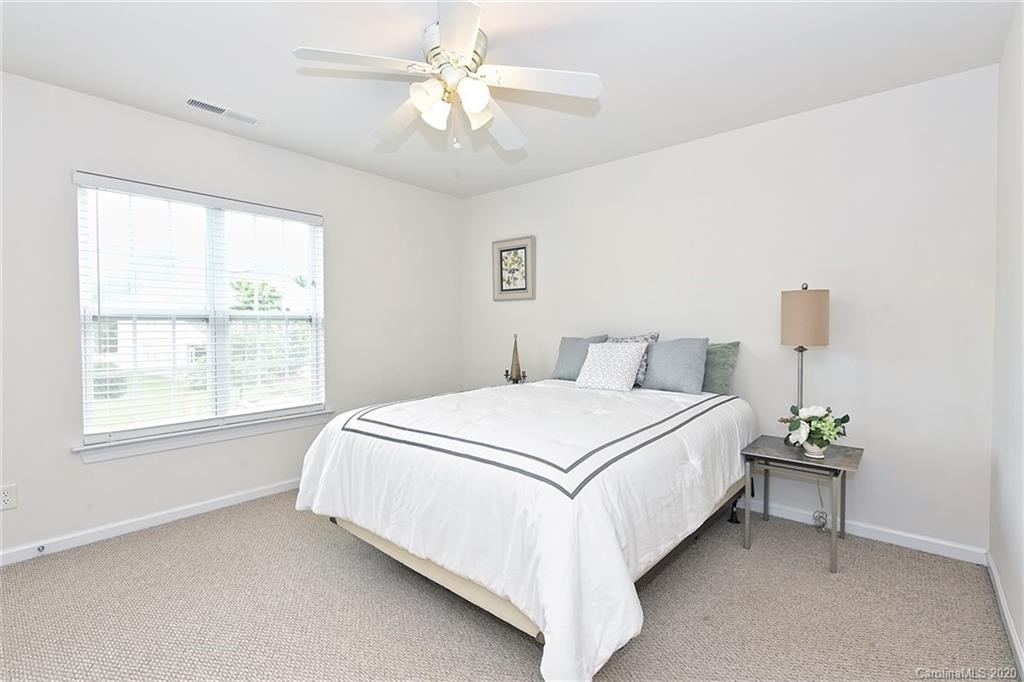 5827 Cactus Valley Road Charlotte, NC 28277 - Photo 29 of 35 Gallery Image 29