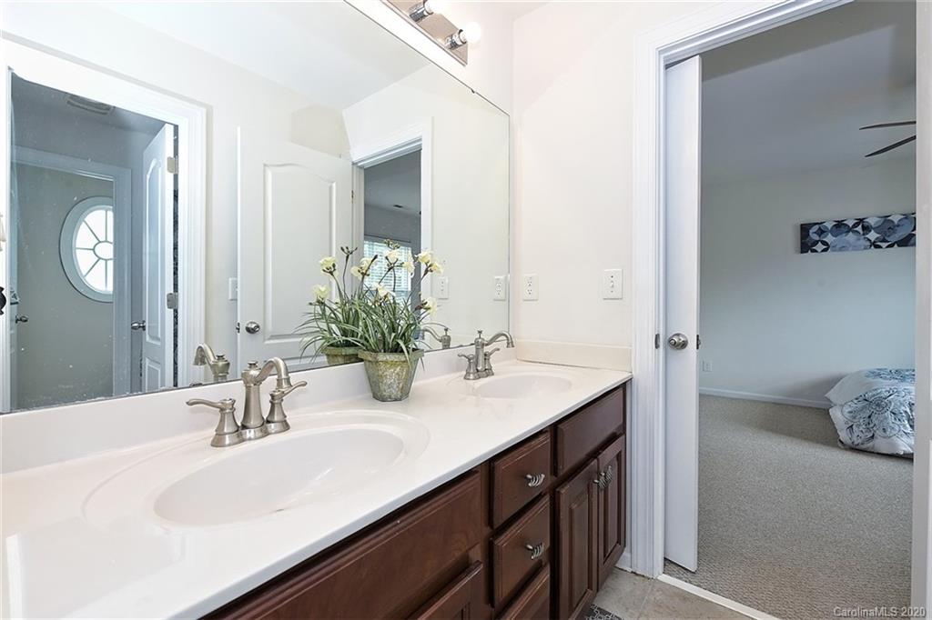 5827 Cactus Valley Road Charlotte, NC 28277 - Photo 30 of 35 Gallery Image 30