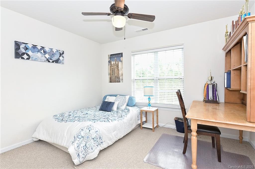 5827 Cactus Valley Road Charlotte, NC 28277 - Photo 31 of 35 Gallery Image 31