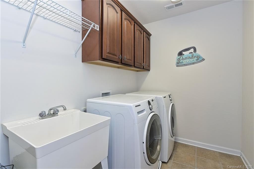 5827 Cactus Valley Road Charlotte, NC 28277 - Photo 32 of 35 Gallery Image 32