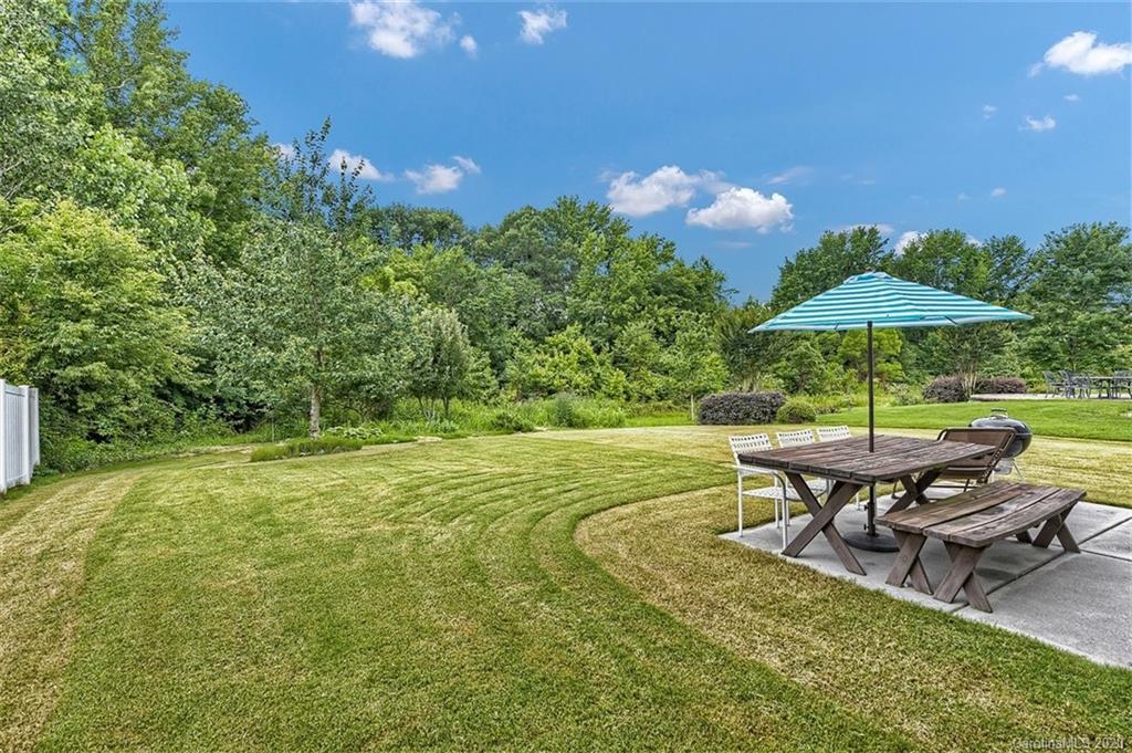 5827 Cactus Valley Road Charlotte, NC 28277 - Photo 33 of 35 Gallery Image 33