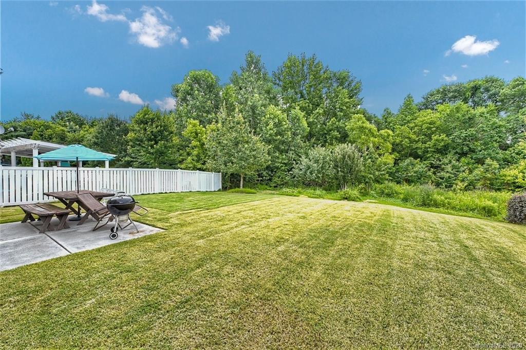 5827 Cactus Valley Road Charlotte, NC 28277 - Photo 34 of 35 Gallery Image 34