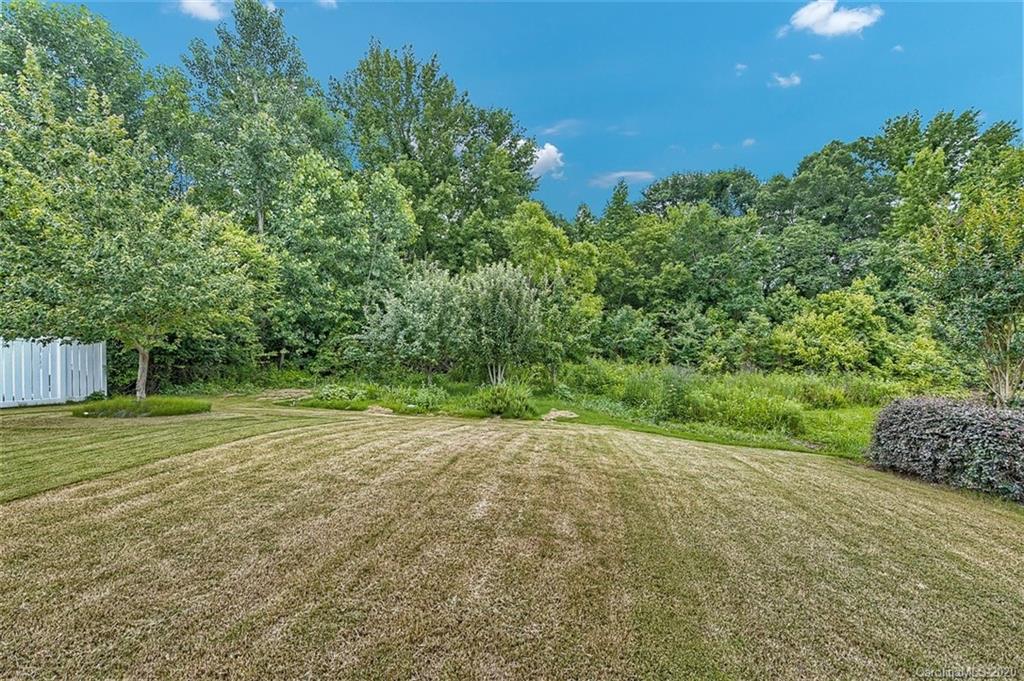 5827 Cactus Valley Road Charlotte, NC 28277 - Photo 35 of 35 Gallery Image 35