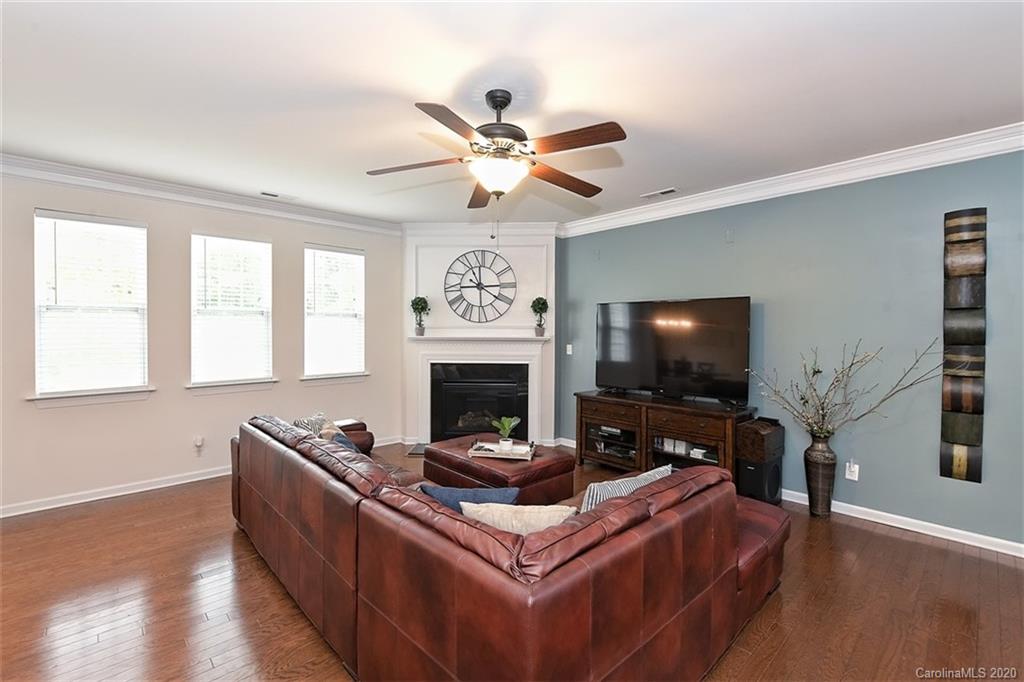 5827 Cactus Valley Road Charlotte, NC 28277 - Photo 8 of 35 Gallery Image 8