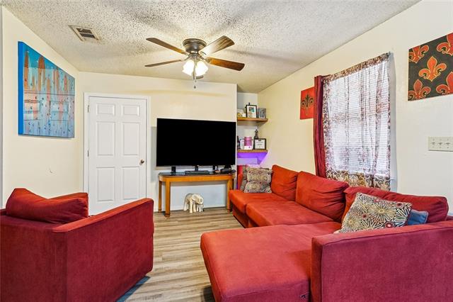 46434 Lee Hughes Road Hammond, LA 70401 - Photo 4 of 14