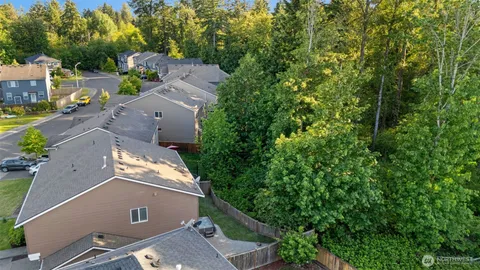 $625,000 | 16614 80th Ave Court East, Puyallup, WA 98375