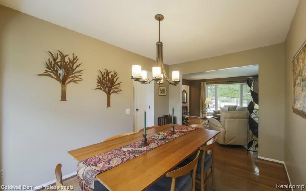 1068 High-Ridge Drive Canton, MI 48187 - Photo 7 of 26 7-photo-web-1680x1050-126706.jpg