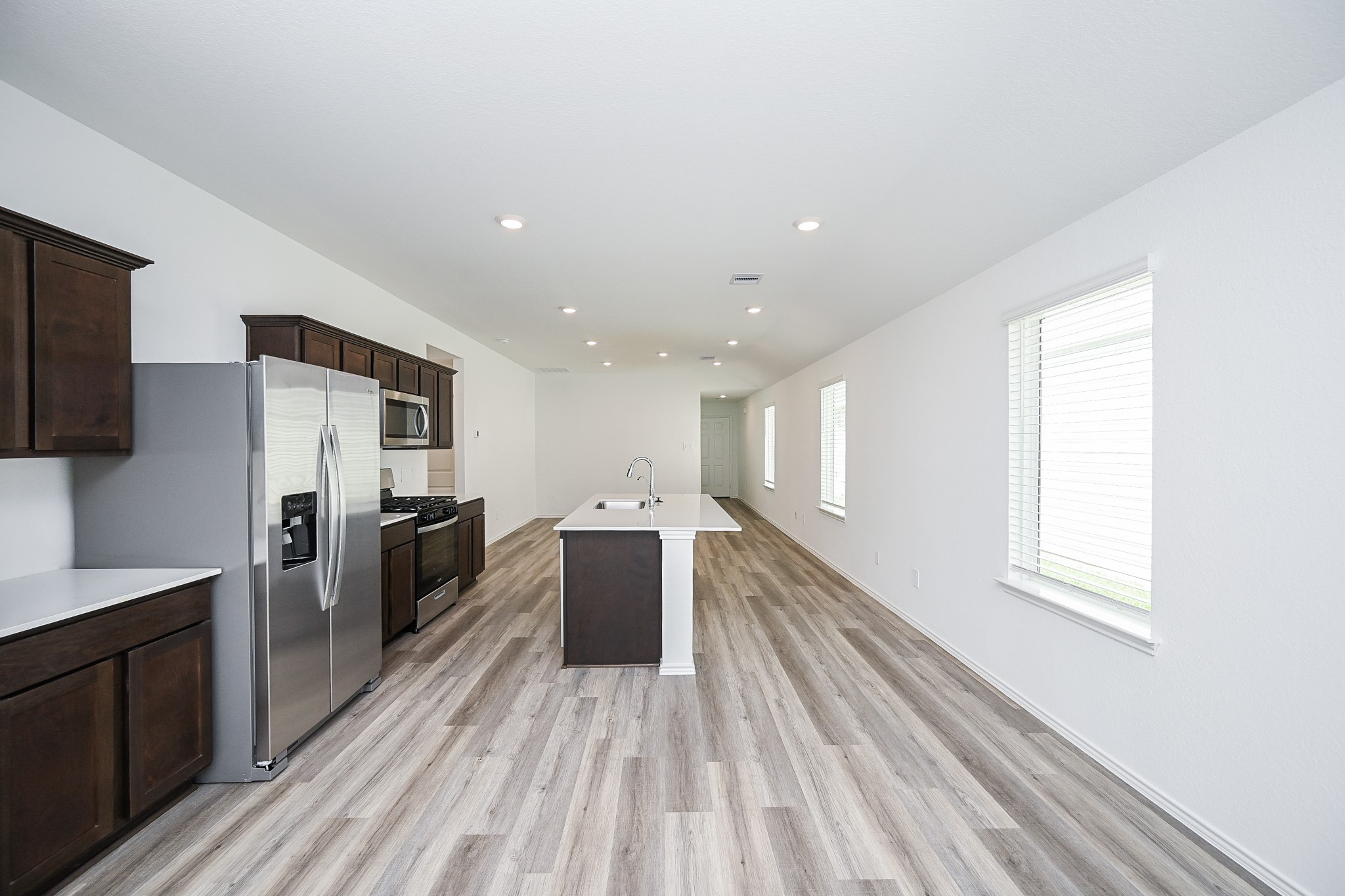 1003 Vilana Ridge, Unit LAND Houston, TX 77090 - Photo 12 of 28