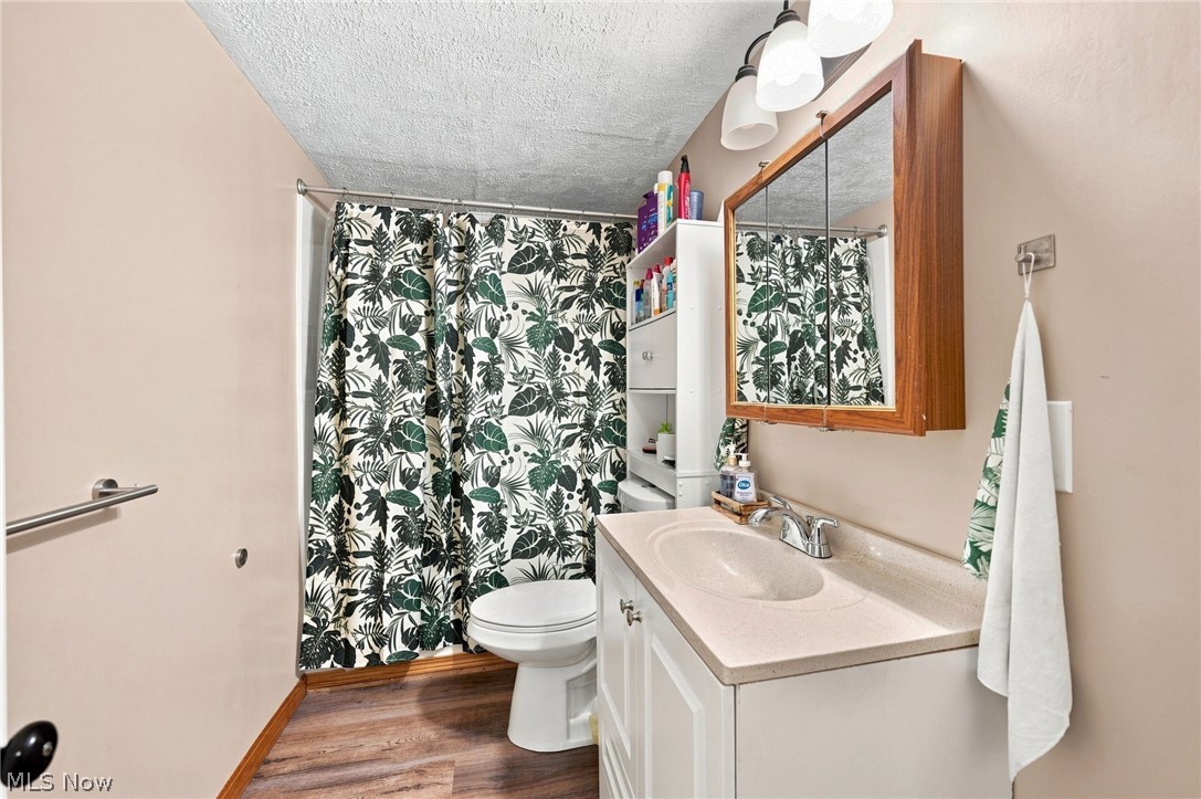 898 Orchard Road Willoughby, OH 44094 - Photo 7 of 15 Gallery Image 7
