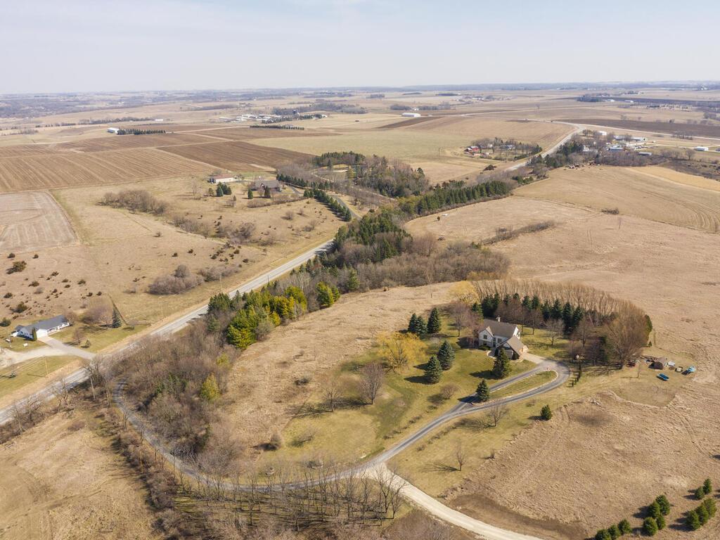 3741 Simpson Road Southeast Rochester, MN 55904 - Photo 2 of 54