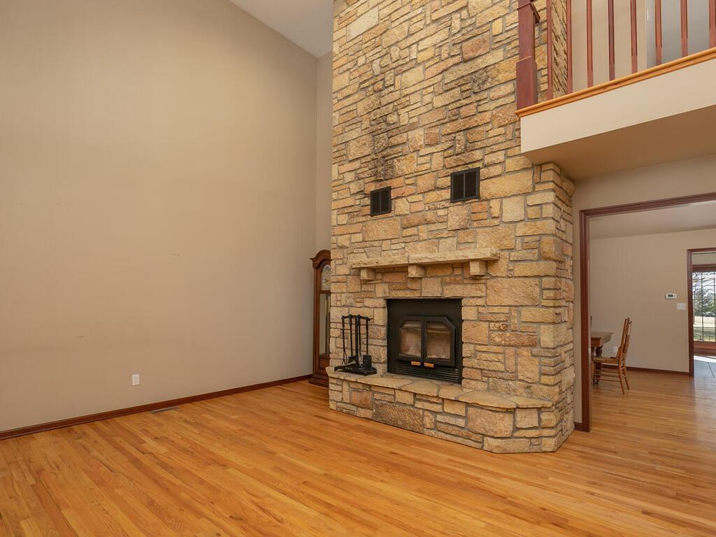 3741 Simpson Road Southeast Rochester, MN 55904 - Photo 11 of 54