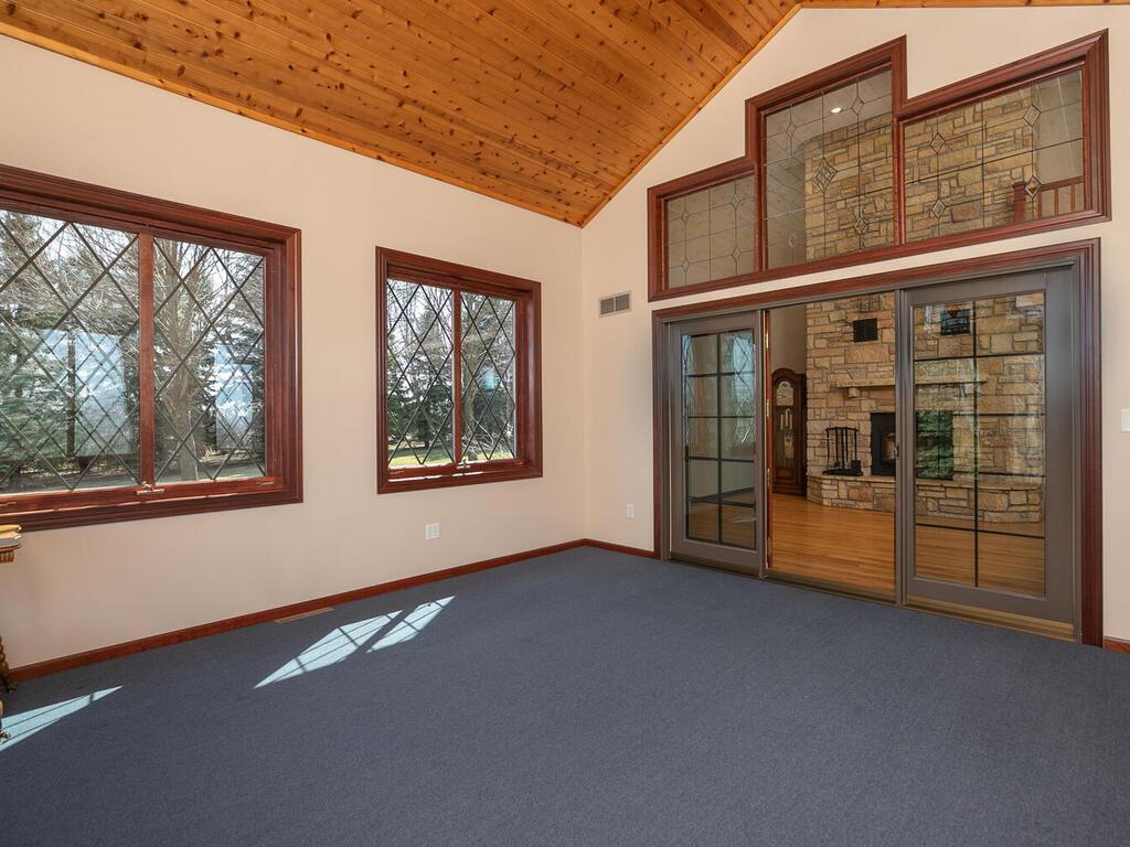 3741 Simpson Road Southeast Rochester, MN 55904 - Photo 12 of 54