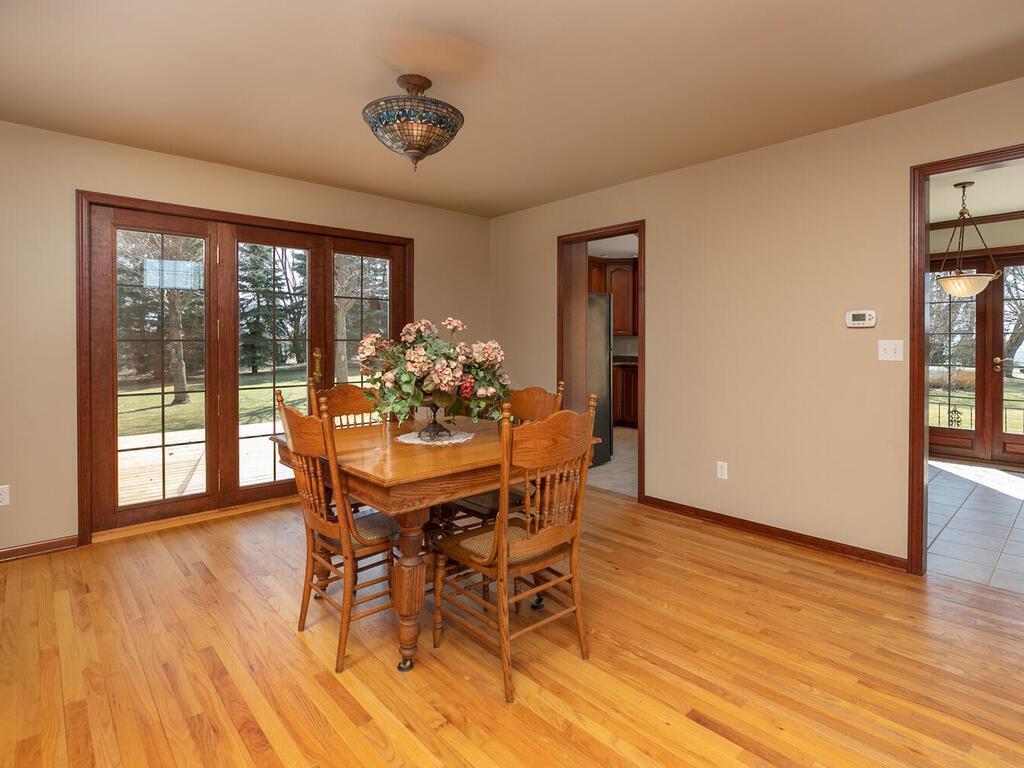 3741 Simpson Road Southeast Rochester, MN 55904 - Photo 14 of 54