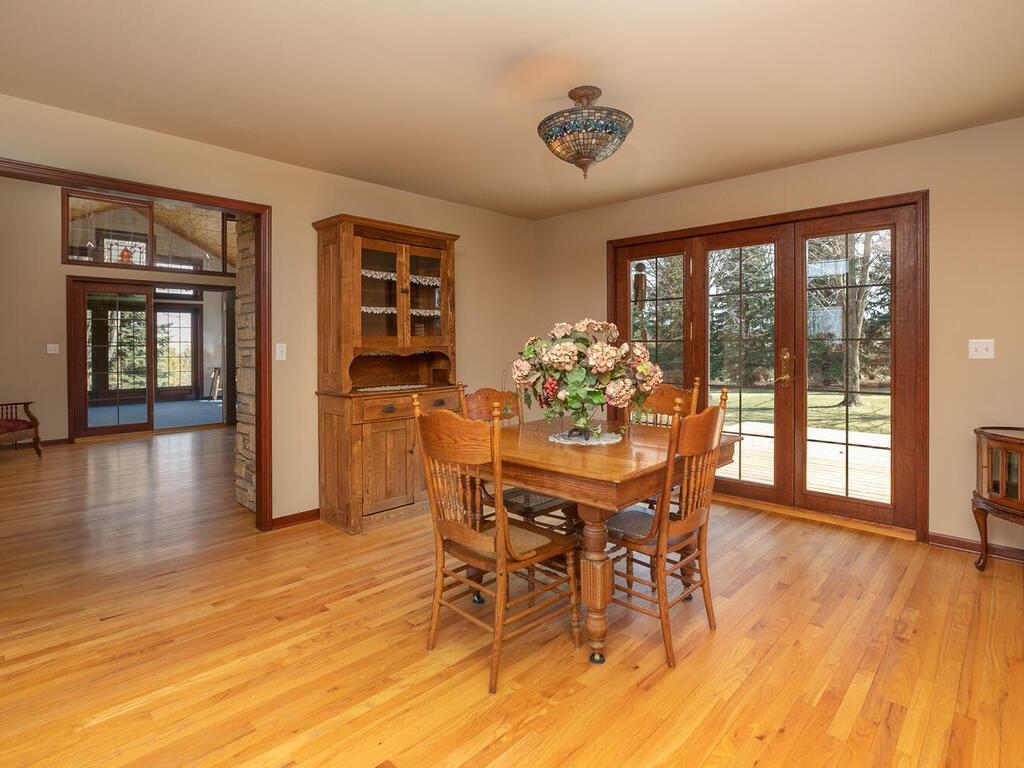 3741 Simpson Road Southeast Rochester, MN 55904 - Photo 15 of 54