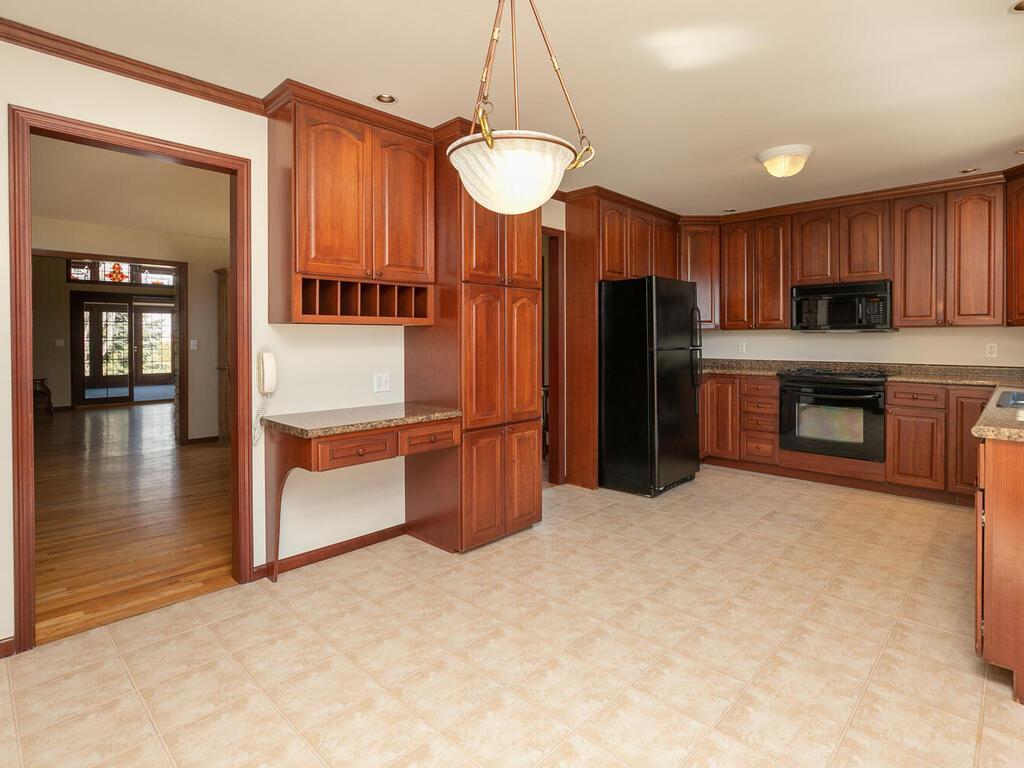 3741 Simpson Road Southeast Rochester, MN 55904 - Photo 16 of 54
