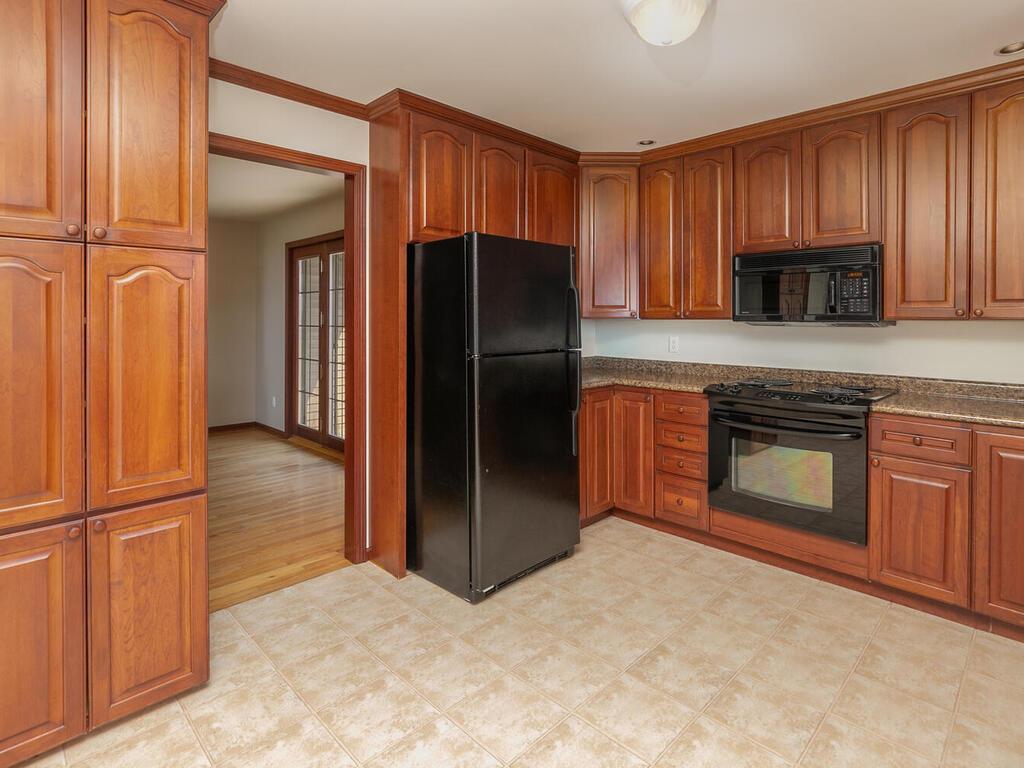 3741 Simpson Road Southeast Rochester, MN 55904 - Photo 18 of 54