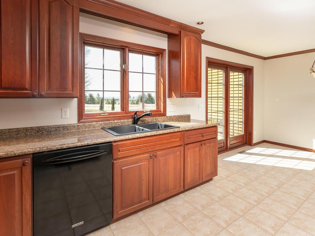 3741 Simpson Road Southeast Rochester, MN 55904 - Photo 19 of 54