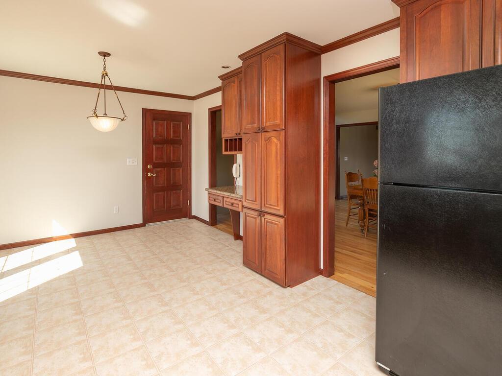 3741 Simpson Road Southeast Rochester, MN 55904 - Photo 20 of 54