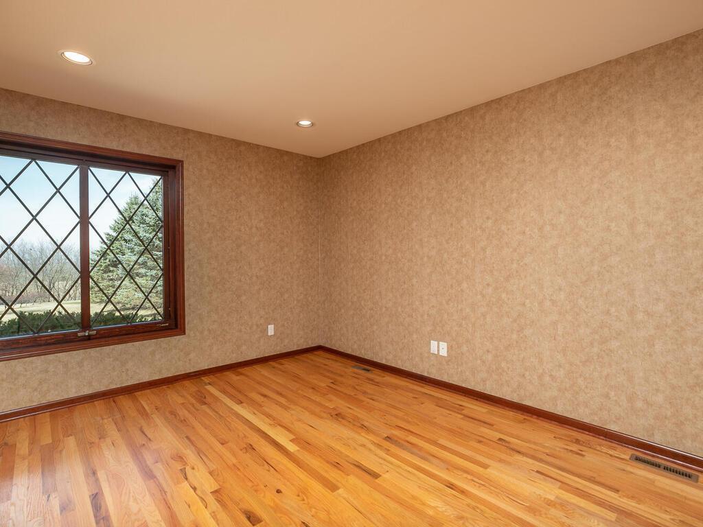3741 Simpson Road Southeast Rochester, MN 55904 - Photo 21 of 54