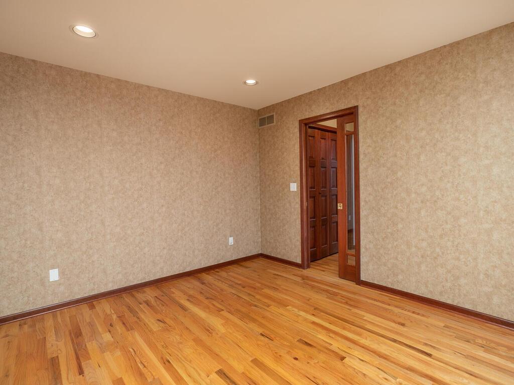 3741 Simpson Road Southeast Rochester, MN 55904 - Photo 22 of 54
