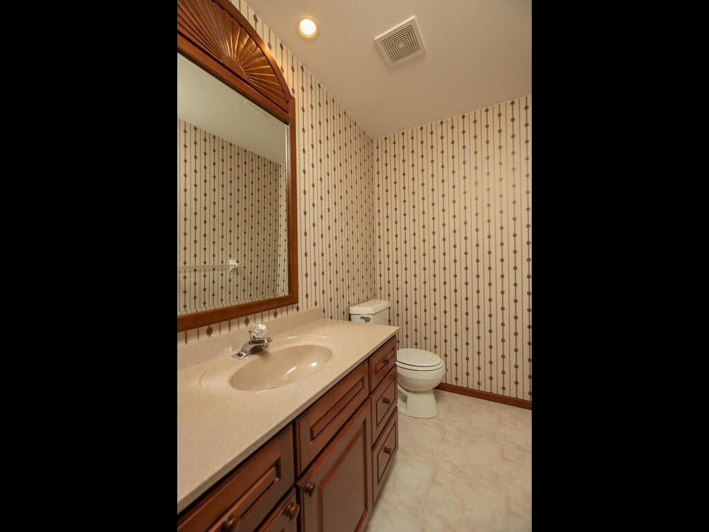 3741 Simpson Road Southeast Rochester, MN 55904 - Photo 23 of 54
