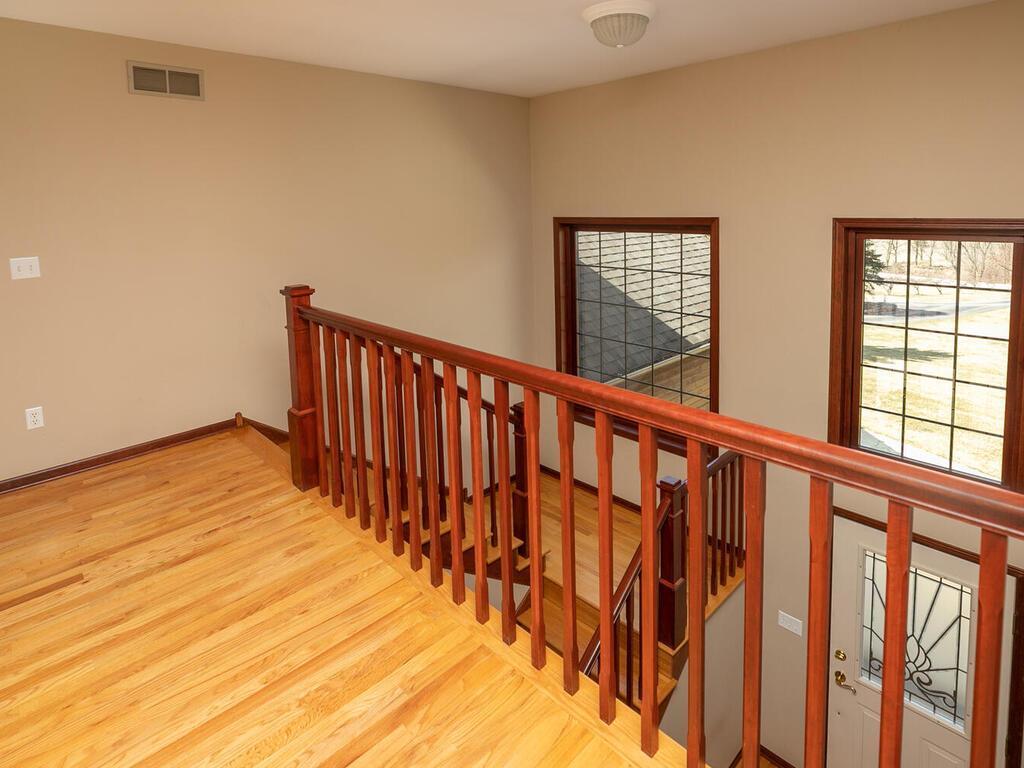3741 Simpson Road Southeast Rochester, MN 55904 - Photo 24 of 54