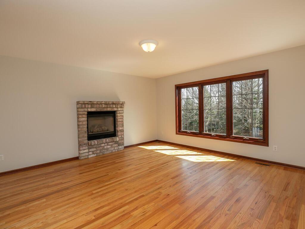 3741 Simpson Road Southeast Rochester, MN 55904 - Photo 26 of 54