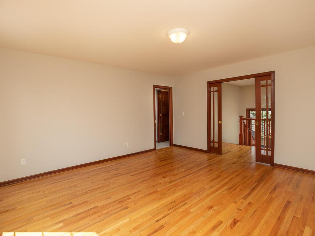 3741 Simpson Road Southeast Rochester, MN 55904 - Photo 27 of 54