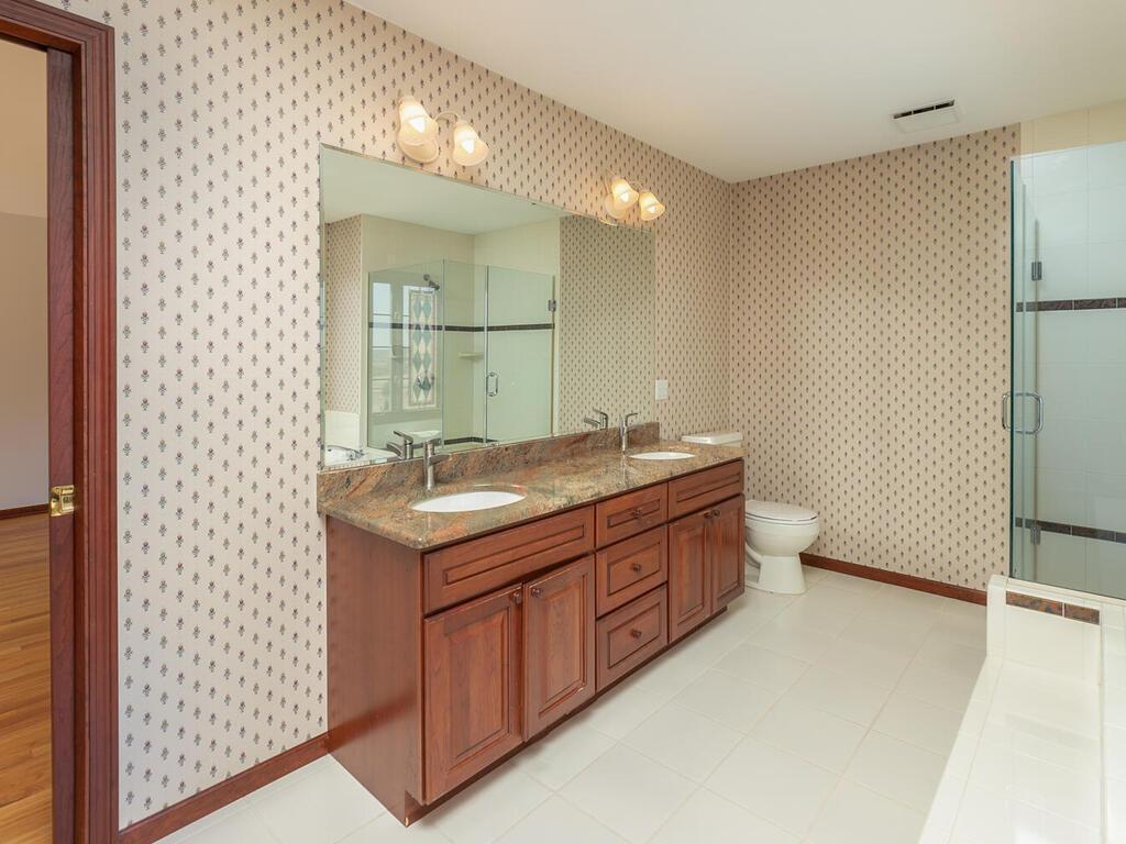 3741 Simpson Road Southeast Rochester, MN 55904 - Photo 29 of 54