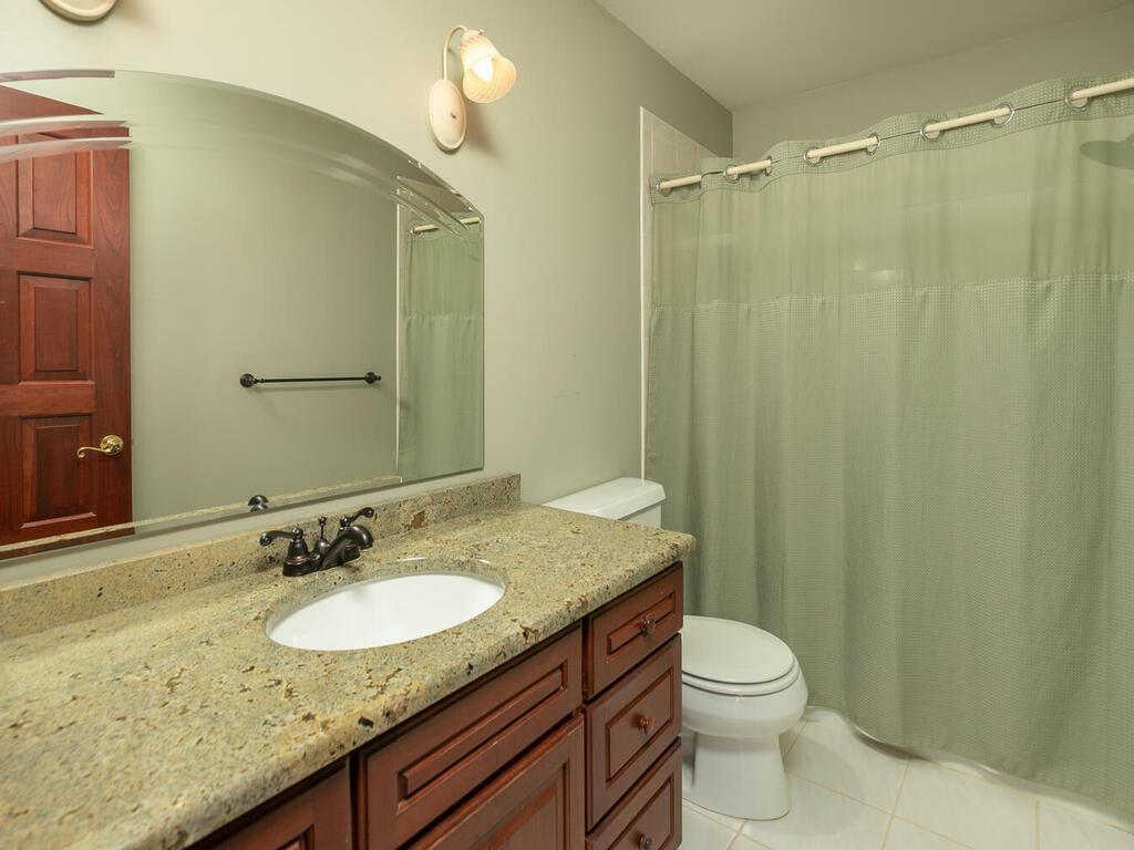 3741 Simpson Road Southeast Rochester, MN 55904 - Photo 33 of 54
