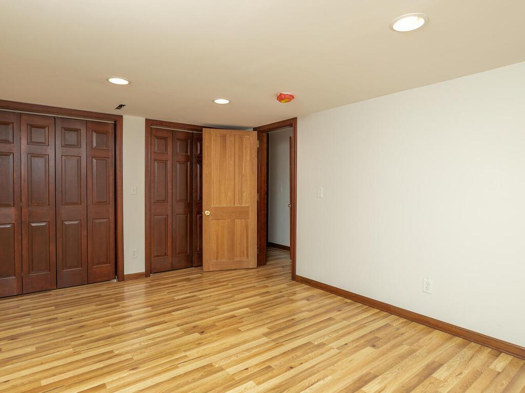 3741 Simpson Road Southeast Rochester, MN 55904 - Photo 35 of 54