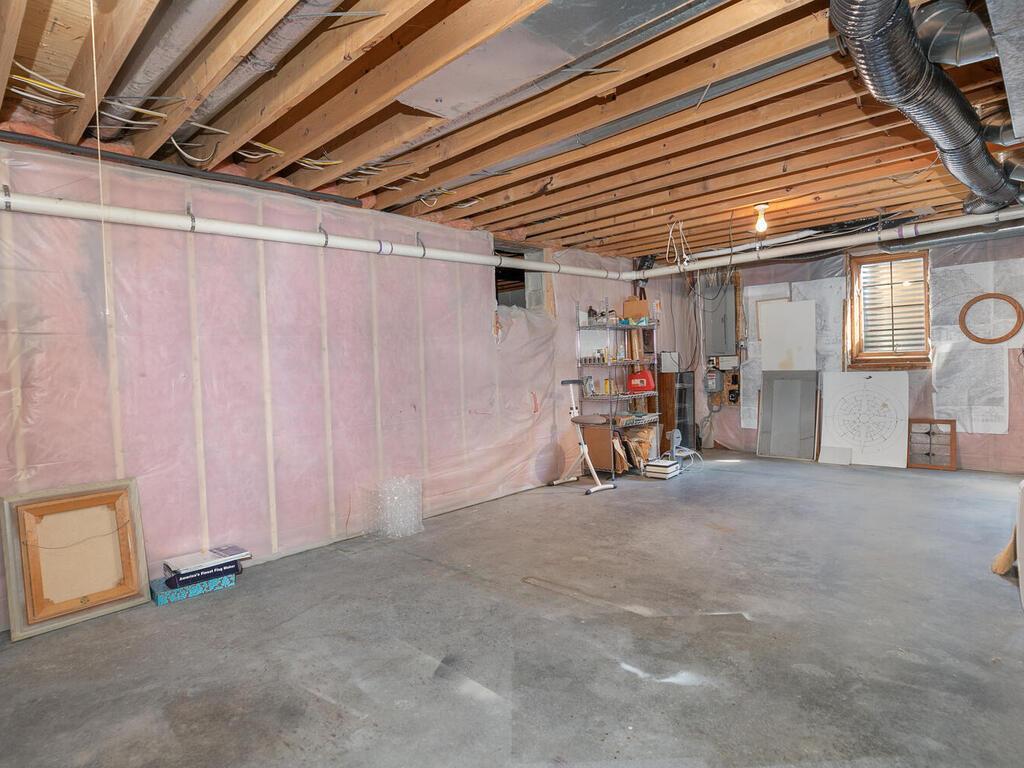 3741 Simpson Road Southeast Rochester, MN 55904 - Photo 36 of 54