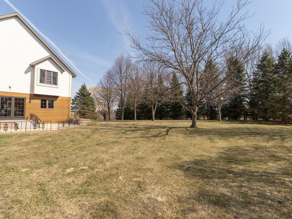 3741 Simpson Road Southeast Rochester, MN 55904 - Photo 38 of 54