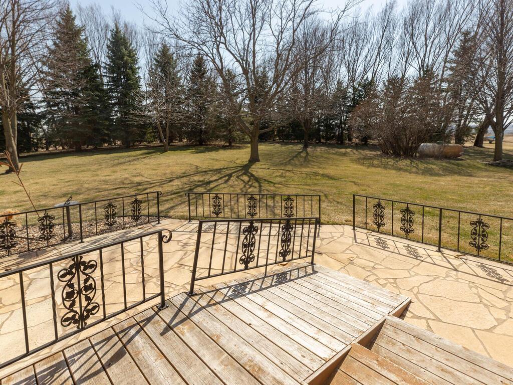 3741 Simpson Road Southeast Rochester, MN 55904 - Photo 40 of 54