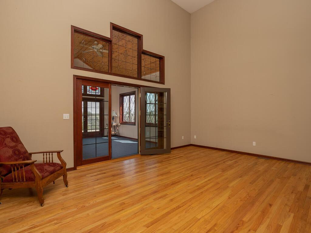3741 Simpson Road Southeast Rochester, MN 55904 - Photo 5 of 54