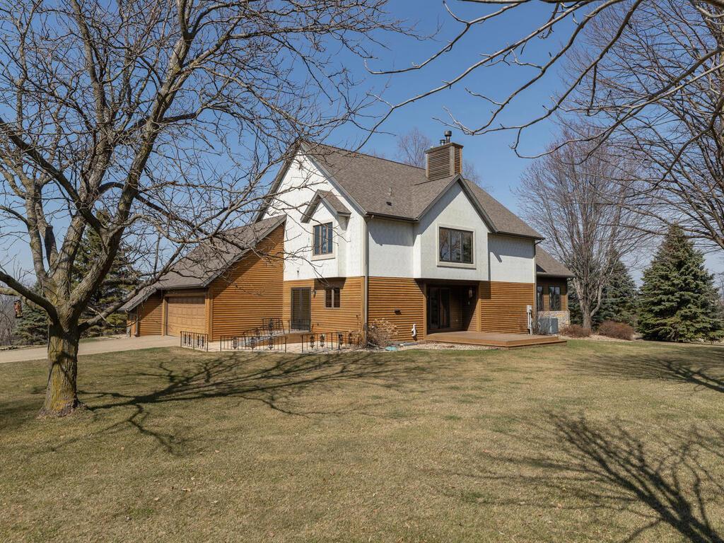 3741 Simpson Road Southeast Rochester, MN 55904 - Photo 41 of 54