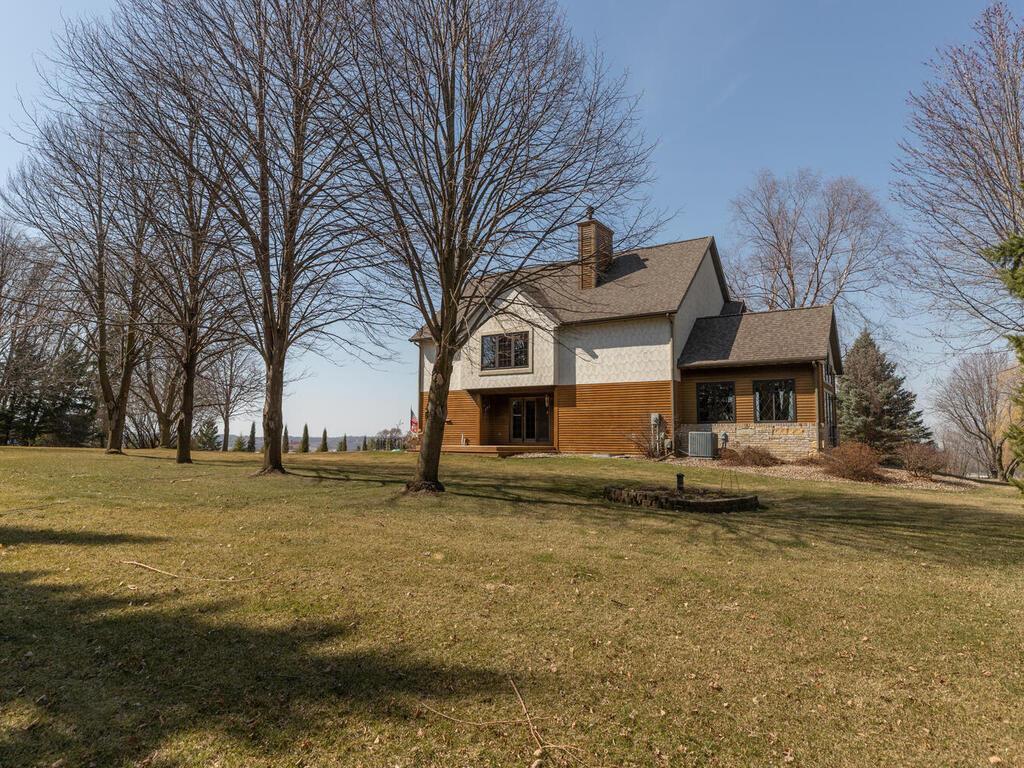 3741 Simpson Road Southeast Rochester, MN 55904 - Photo 42 of 54