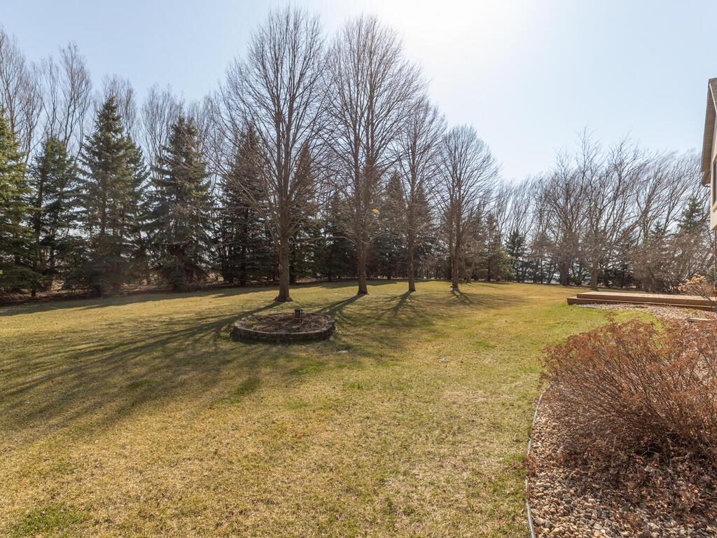 3741 Simpson Road Southeast Rochester, MN 55904 - Photo 43 of 54