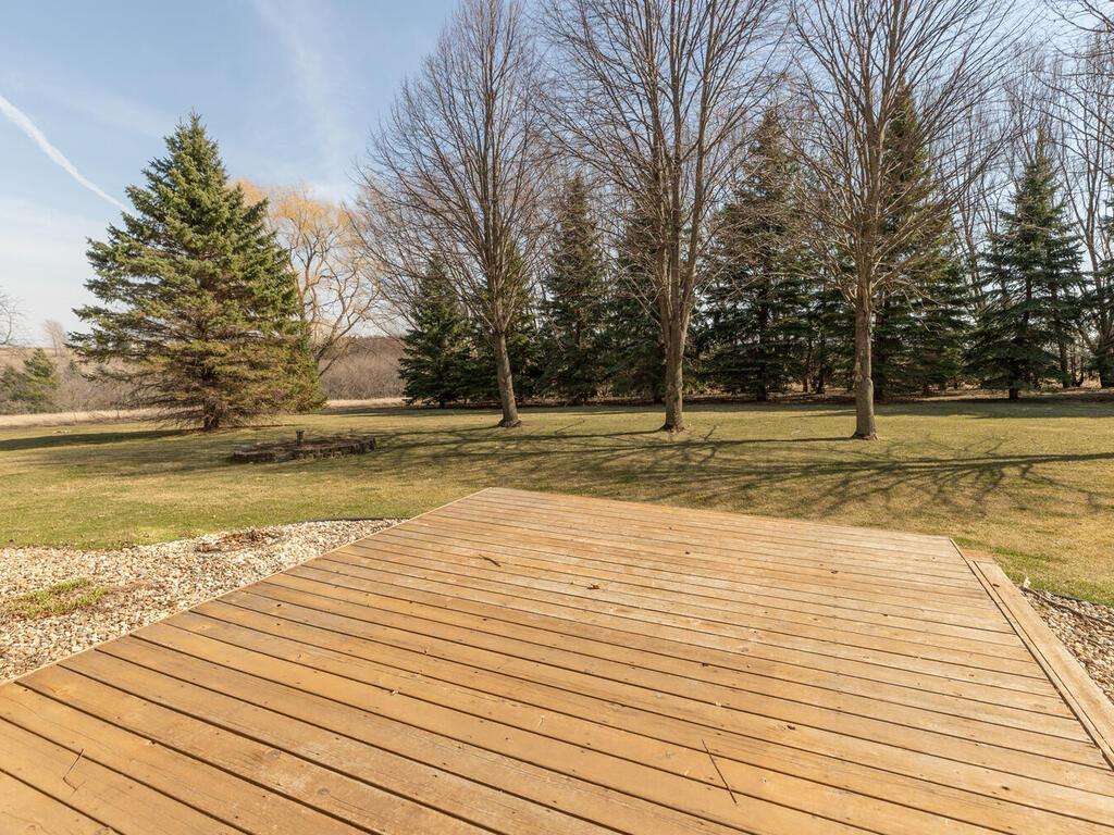3741 Simpson Road Southeast Rochester, MN 55904 - Photo 44 of 54