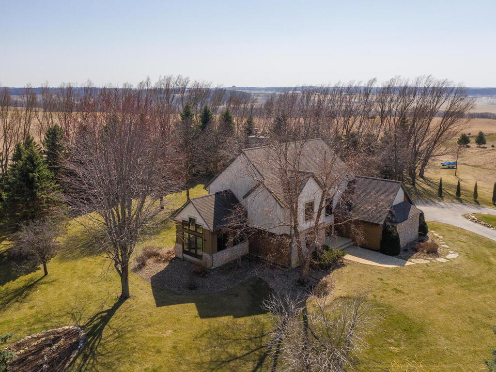 3741 Simpson Road Southeast Rochester, MN 55904 - Photo 45 of 54