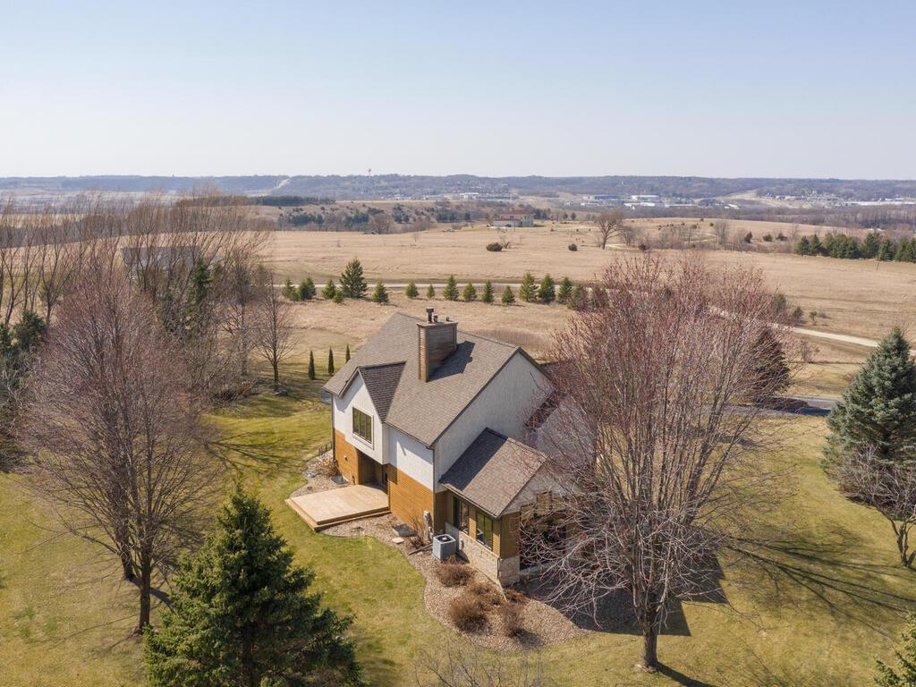 3741 Simpson Road Southeast Rochester, MN 55904 - Photo 46 of 54