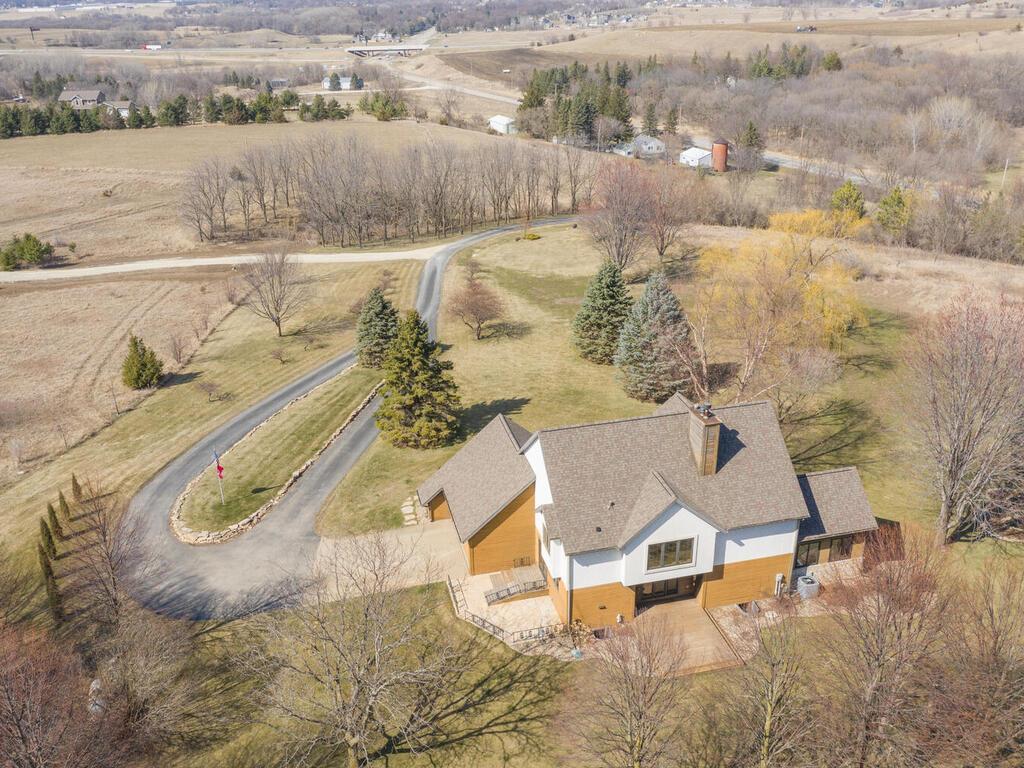 3741 Simpson Road Southeast Rochester, MN 55904 - Photo 47 of 54