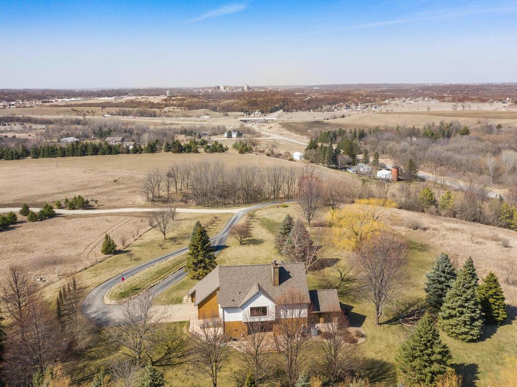 3741 Simpson Road Southeast Rochester, MN 55904 - Photo 48 of 54