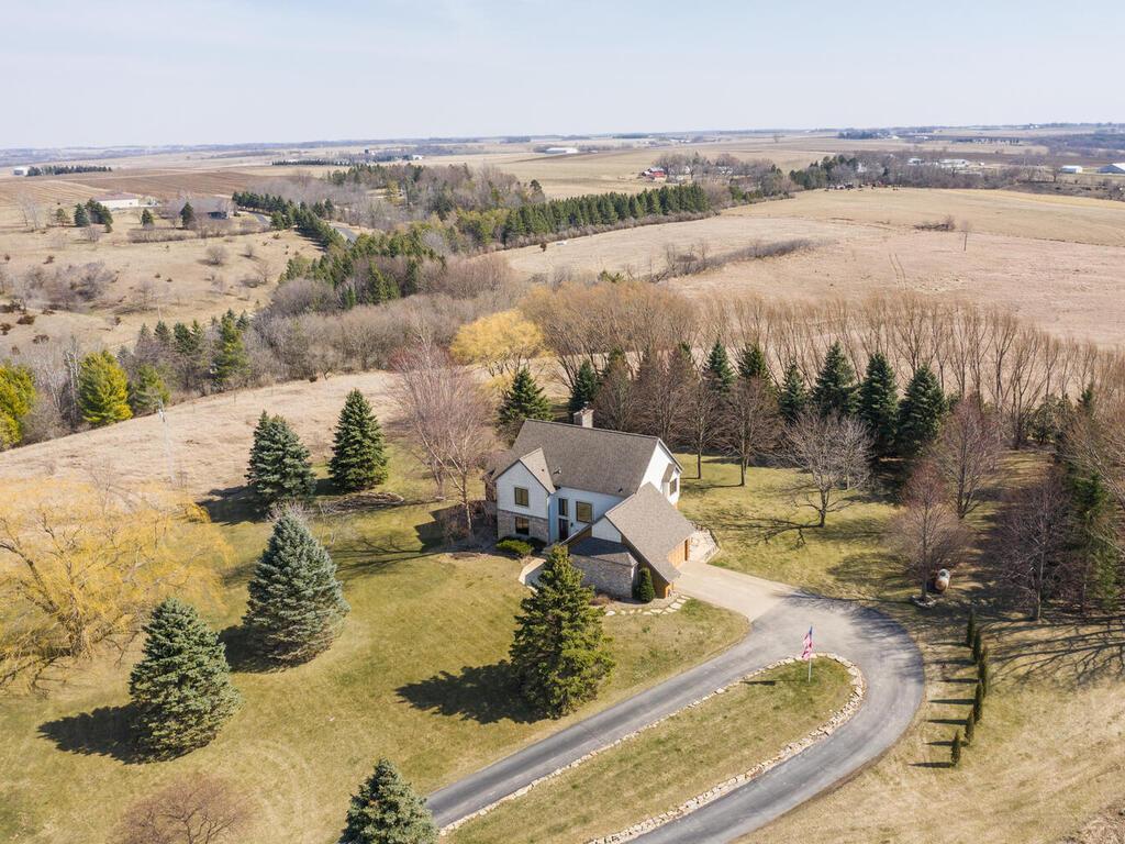 3741 Simpson Road Southeast Rochester, MN 55904 - Photo 49 of 54