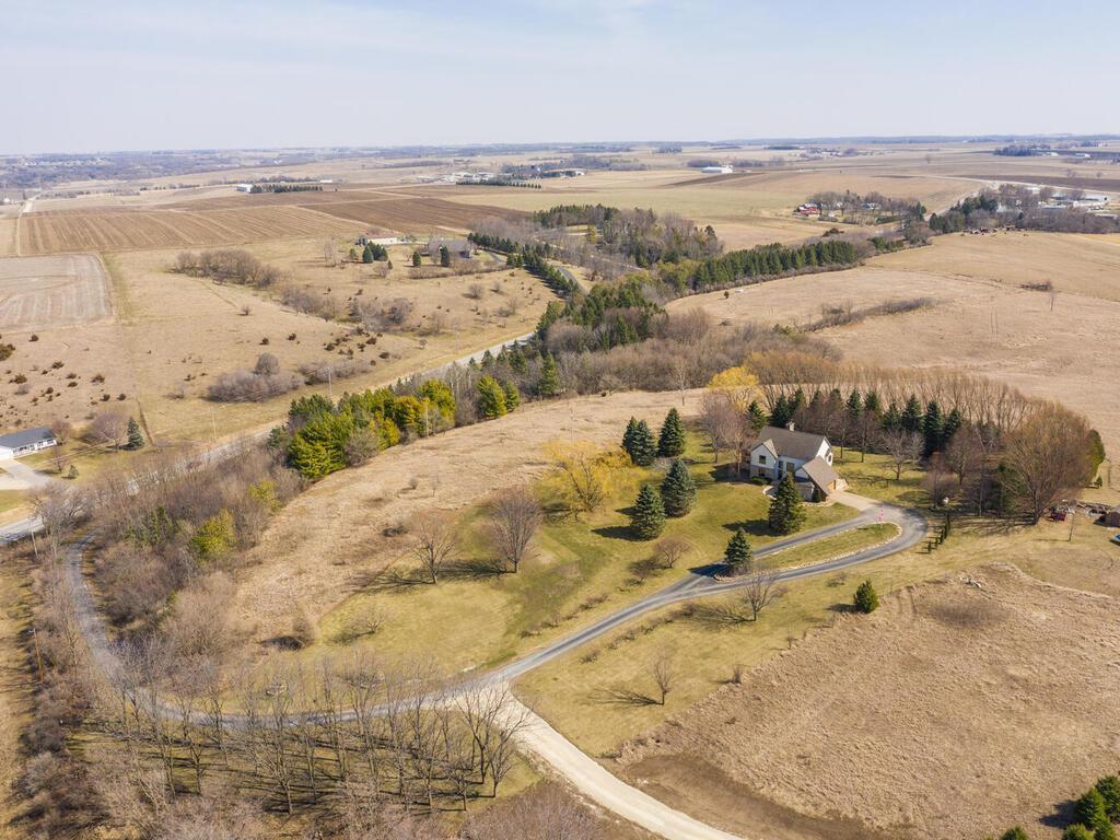 3741 Simpson Road Southeast Rochester, MN 55904 - Photo 51 of 54