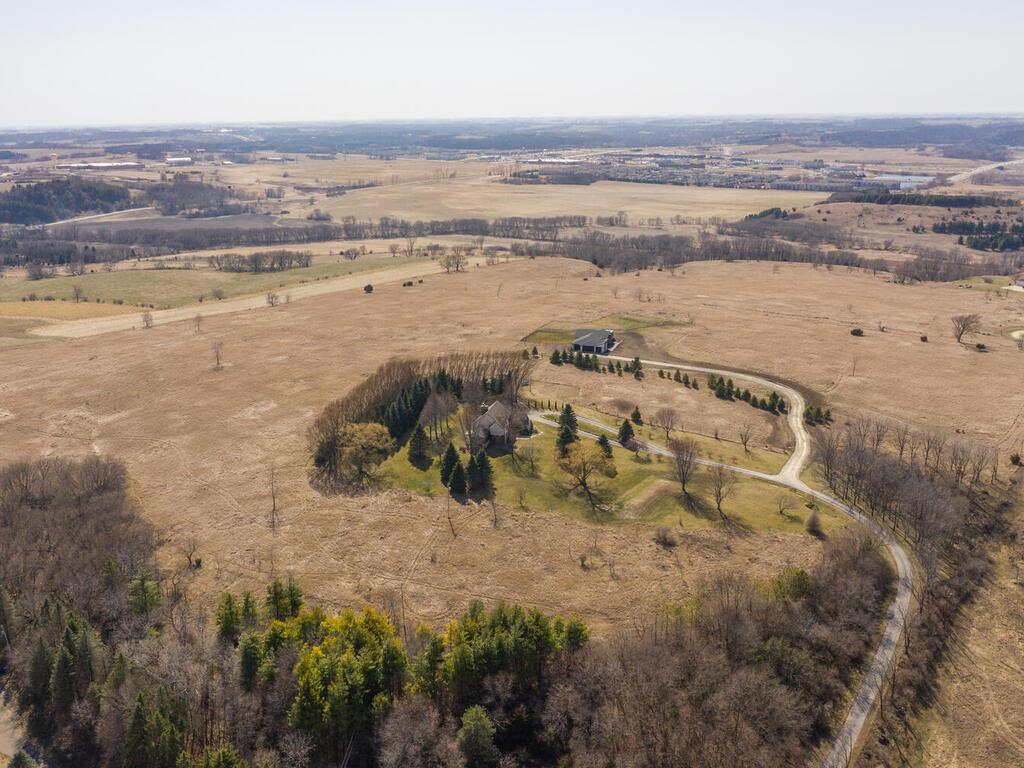 3741 Simpson Road Southeast Rochester, MN 55904 - Photo 53 of 54