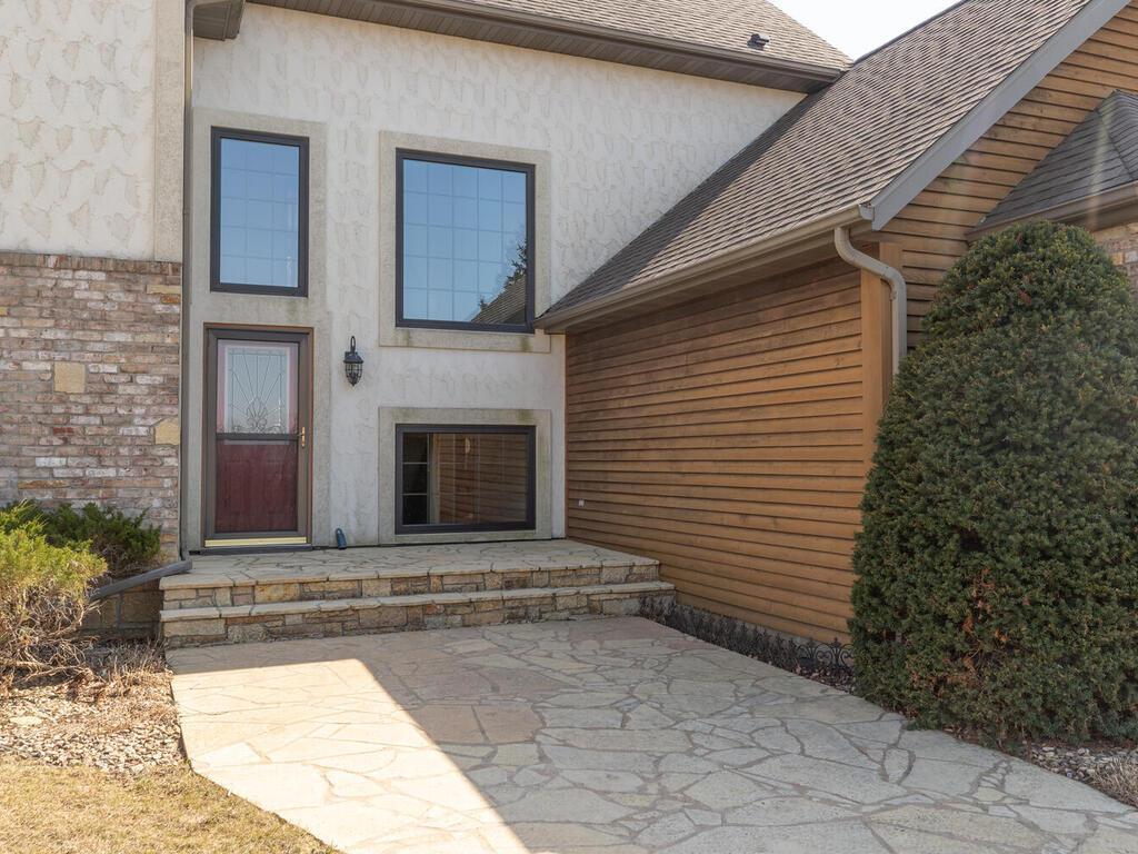 3741 Simpson Road Southeast Rochester, MN 55904 - Photo 54 of 54